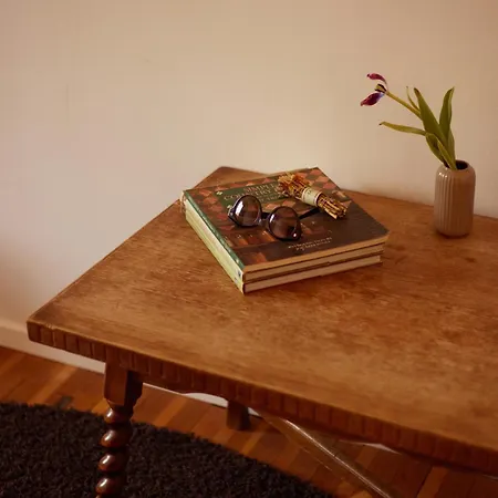 Ostello Nest Budapest