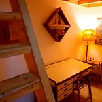 Hostal Nest Budapest