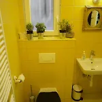 Nest * Budapest