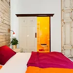 Nest Budapest