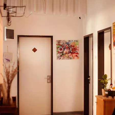 다스 네스트