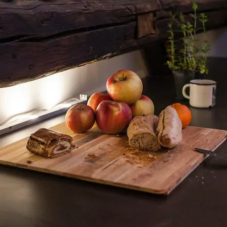 بيت شباب Nest *