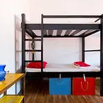 Nest